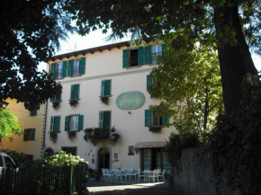 Отель Il Fondaccio, Лиццано-Ин-Бельведере
